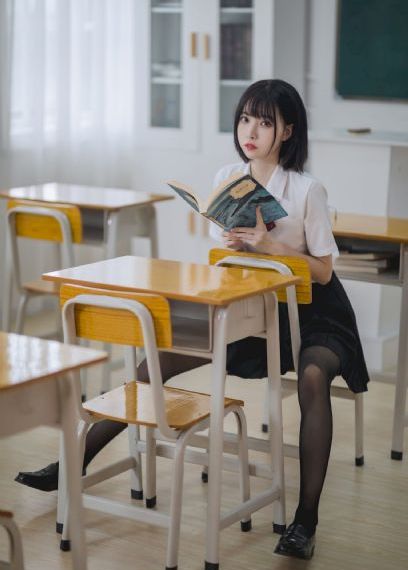 庙不可言无修剪_BD英语HD高清在线观看