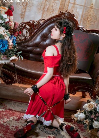 玉美人 电视剧_720全集在线观看