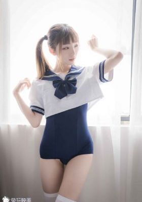 慷慨的奉献_1080P高清完整版播放