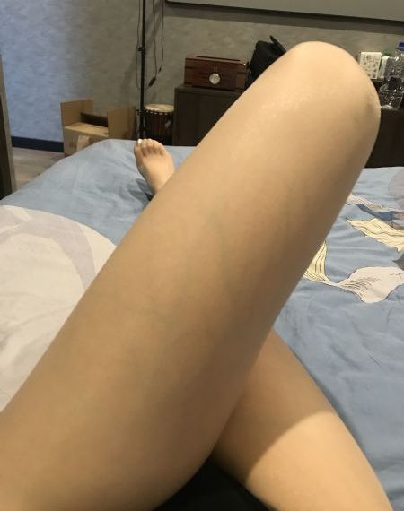 电影长津湖完整版播放_电视剧在线观看