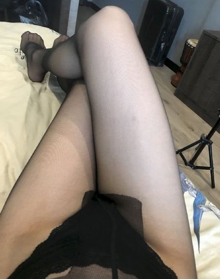 夏洛特_国产剧免费观看电视剧