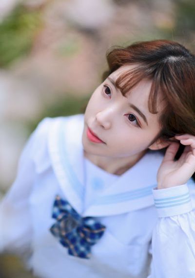 韩国女大学生沙龙_BD韩语迅雷电影在线