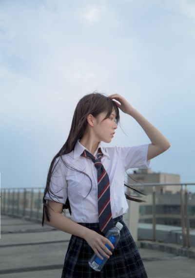 四虎影视完整版免费观看_BD英语手机在线观看