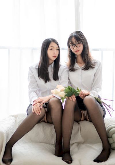 砍价女王电视剧免费播放_BD国语免费全集观看