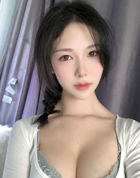龙争虎斗电影国语完整版免费观看_在线完整观看