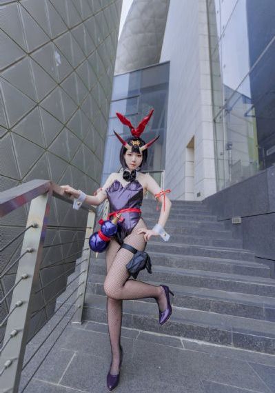 完美世界动漫全集免费_超清免费观看超清