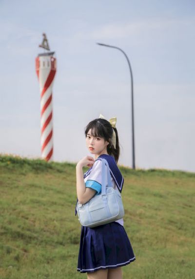 浪漫空姐之为性锺情_BD天堂在线