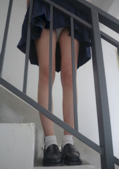 远山淡影在线观看完整版免费_DVD高清视频观看