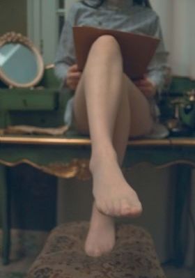 卿卿日常40集免费观看_蓝光在线手机播放