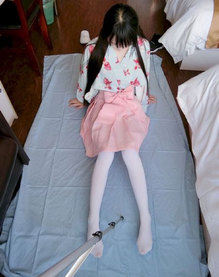 年轻的妻子2_DVD高清完整版