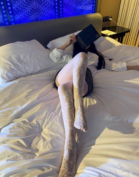 91精品免费在线观看_720在线观看电视