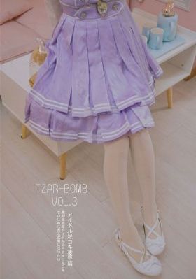 男操女免费视频_1080在线播放观看