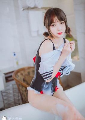 楚乔传第二季_超清超清免费观看