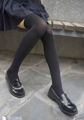 日本三级伦理电影在线观看_剧情片全集免费播放