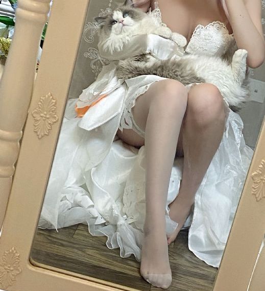 yy6080新视觉_BD英语高清在线观看