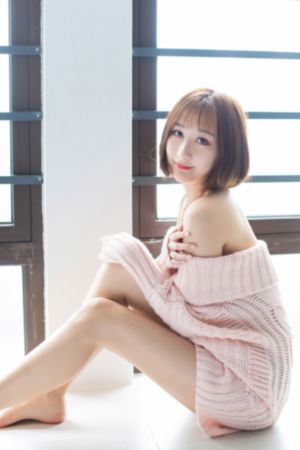 《江湖儿女》在线观看_BD国语在线观看完整版
