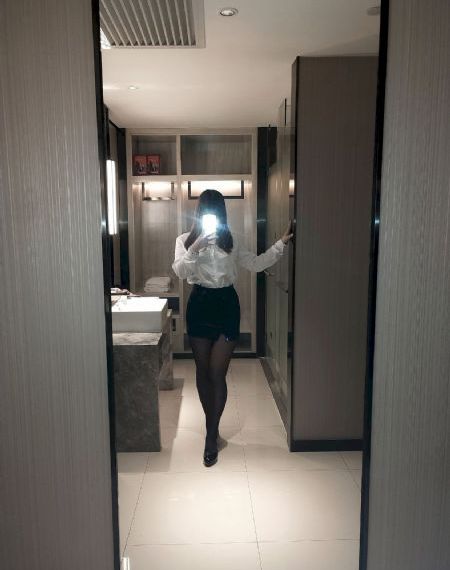 japanhd女同_高清迅雷下载