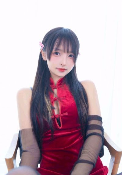 人参娃娃动画片_4K手机免费观看完整