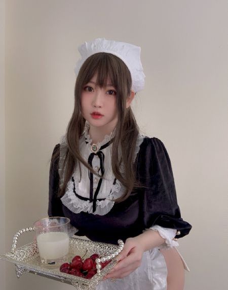 在线欧美不卡_视频大全成人直接看