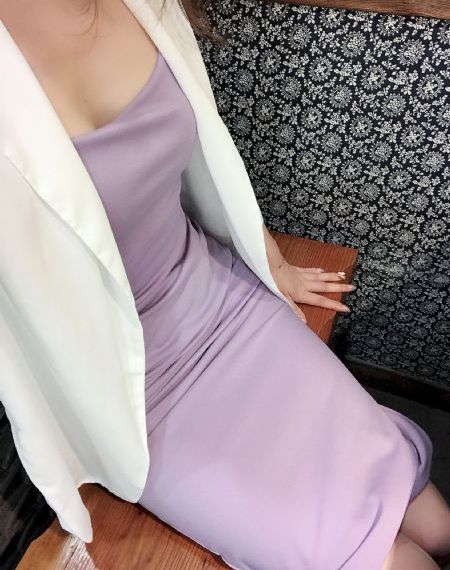 24小时第八季_DVD神马在线观看