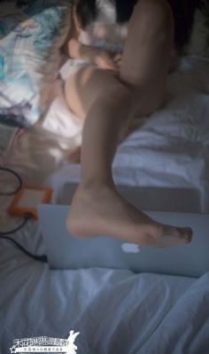 亲爱的客栈第二季_超清在线播放观看