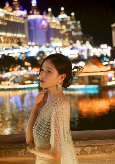 花与蛇2电影_BD国语动漫在线观看