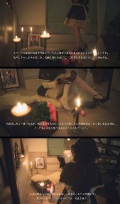 情迷在线观看_电影在线观看
