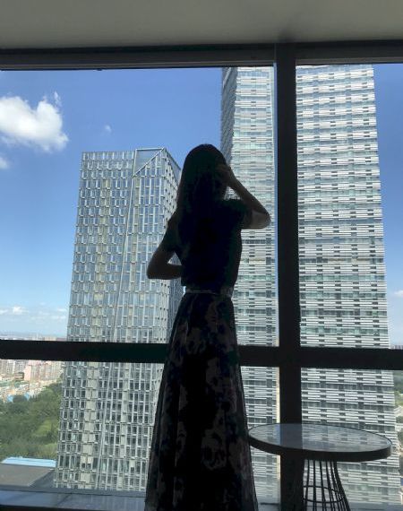 回复术士第二季_DVD免费播放