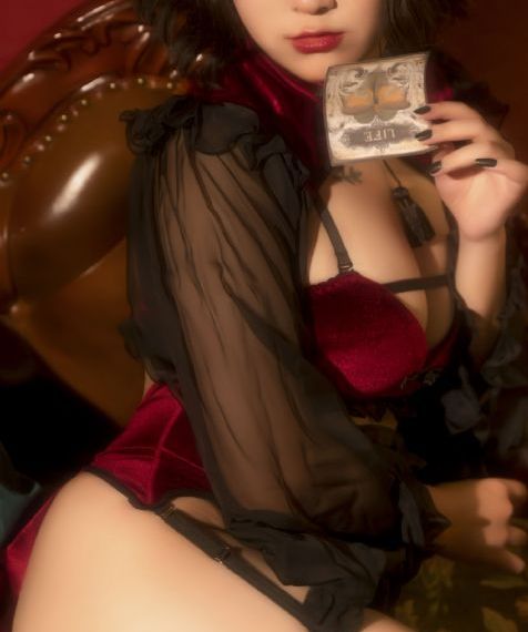 操女人小说_国产剧超清在线观看