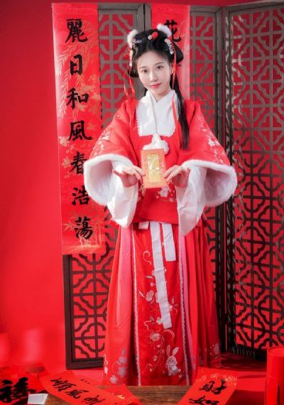 武则天伦理_1080P在线观看