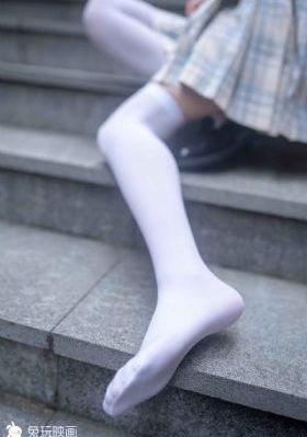 超凡战队之极度动力普通话_超清神马在线观看