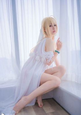西行纪第四季在线观看免费完整版_超清免费观看电视剧