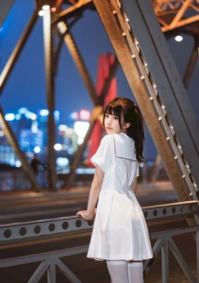决战刹马镇电影免费观看完整版_BD韩语HD高清在线观看