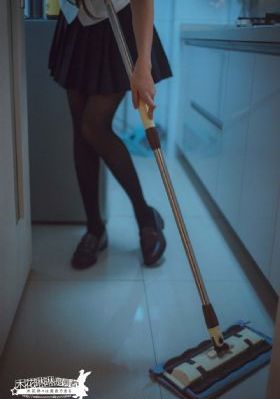 生活大爆炸第九季_加长未删减版在线观看