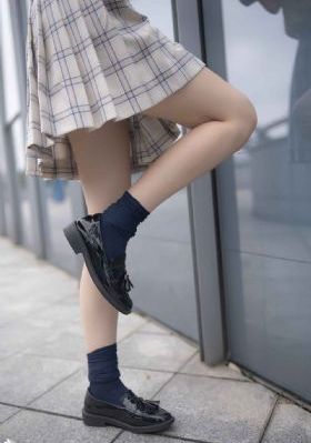 玄女心经2下载_DVD高清在线