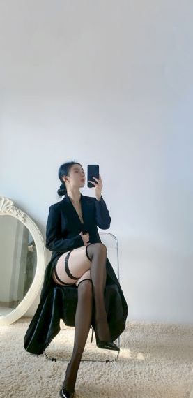 列奥纳多·达芬奇电影在线观看_BD韩语免费播放
