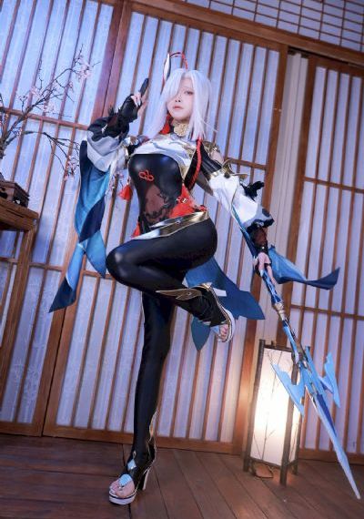 美丽小蜜桃3探寻攻略_DVD高清完整版播放
