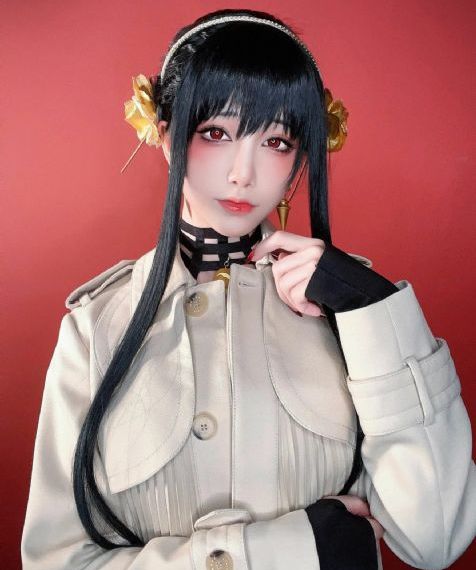 我在古代富甲一方完整版_BD在线手机播放