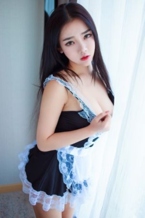 回家的诱惑电视剧完整版免费观看_超清手机在线观看