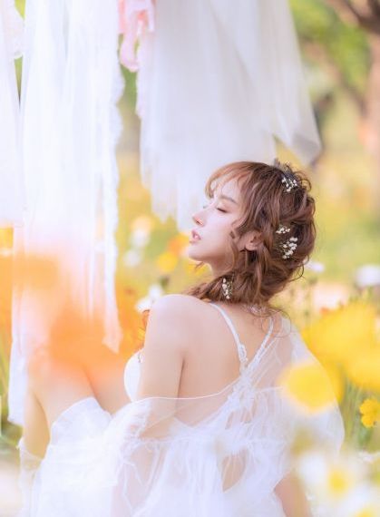 名器女领导欲伦小说_DVD影视在线观看