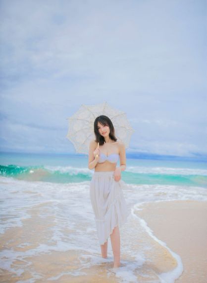 石原莉奈在线播放_4K高清免费观看