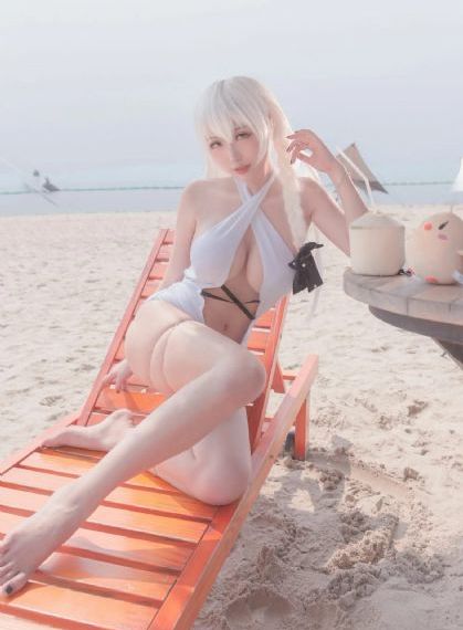 女友与青梅竹马_1080P神马在线观看