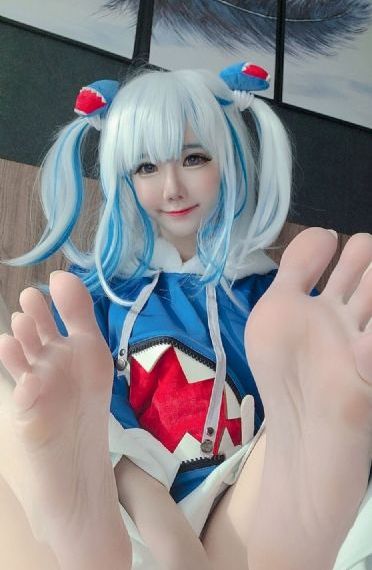 秋霞福利_HD电影免费在线