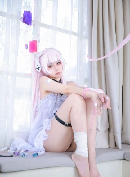 少女的日记_蓝光在线播放观看