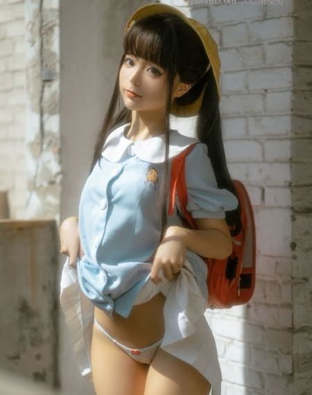 《听见》电影_高清影视在线观看