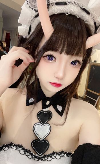 草莓网站在线观看_4K超清在线观看