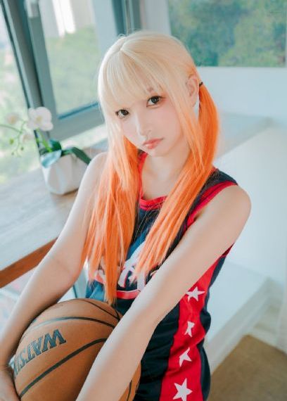 寻剧吧免费追剧_HD电影免费在线