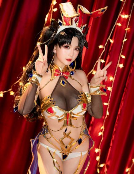 神偷奶爸1在线观看完整版免费_全集高清百度云未删减2020
