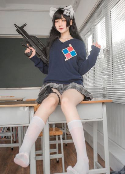 无法忍受在线_720超清免费观看