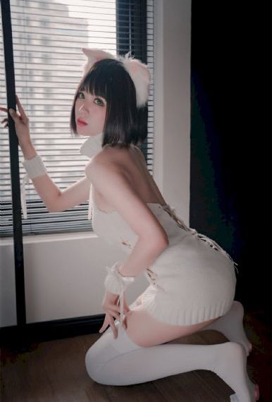将界2丁思聪和雷蕾酒店合作过吗_DVD免费全集观看